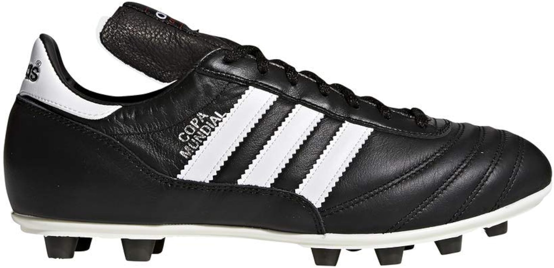 アディダス adidas サッカー コパ ムンディアル スパイク 28㎝　激安 楽天市場】【ポイント20倍 10/14 20:00～10/20 23:59】 【公式